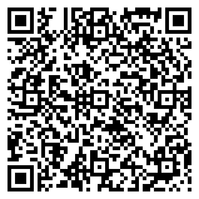 QR code 26072832600000