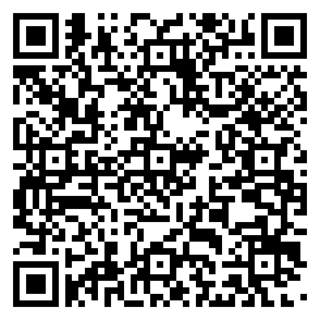 QR code 26009865800000