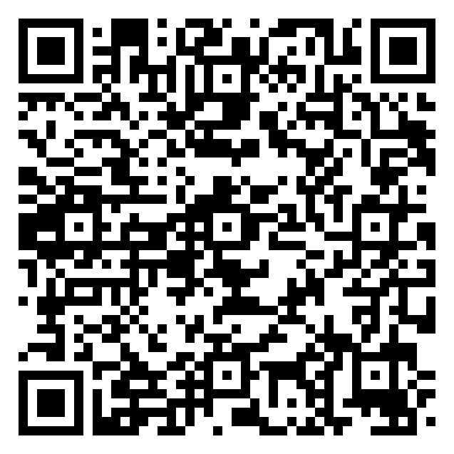 QR code 22099249700000