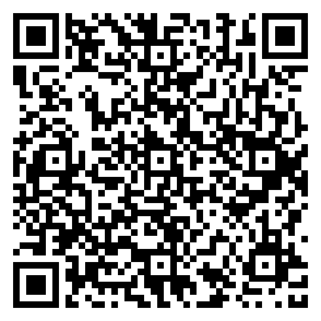 QR code 12073077700000