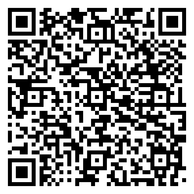 QR code 54203024000000