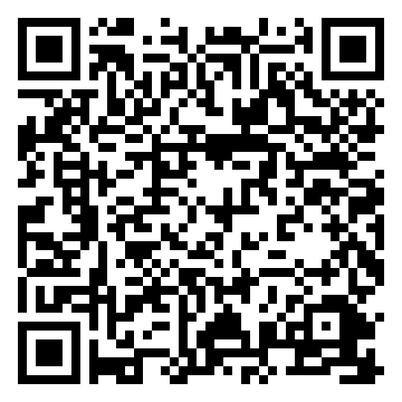 QR code 18004019000000