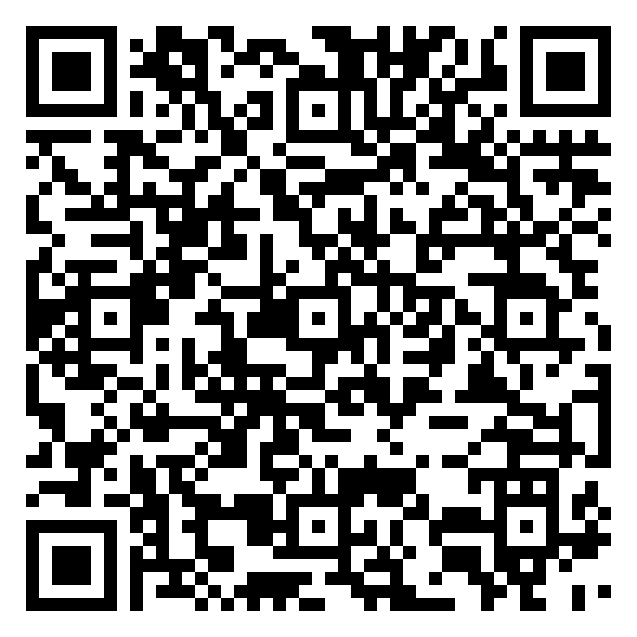 QR code 59061035900000