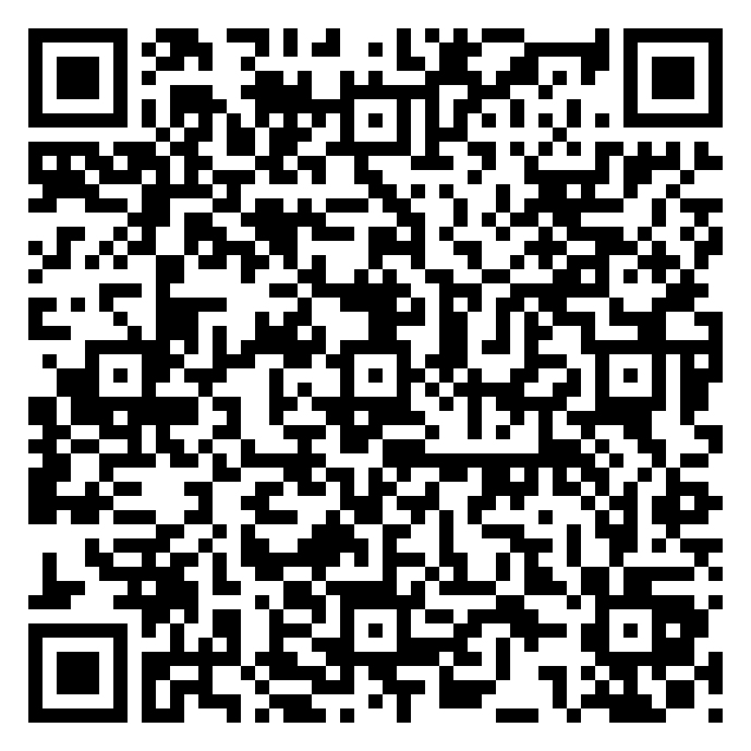 QR code 41006319600000