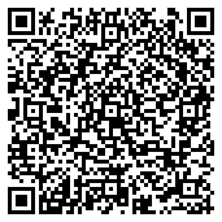 QR code 54050820000000