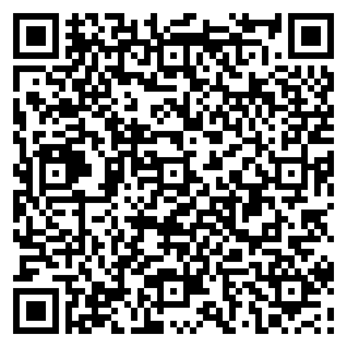 QR code 52982355100000