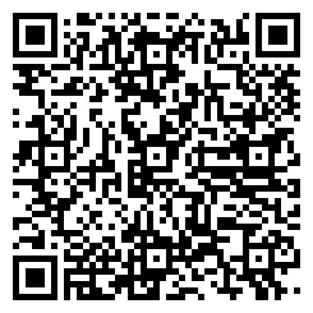 QR code 24049111800000