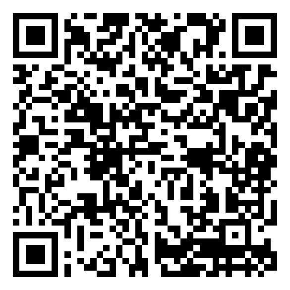 QR code 01684027100000