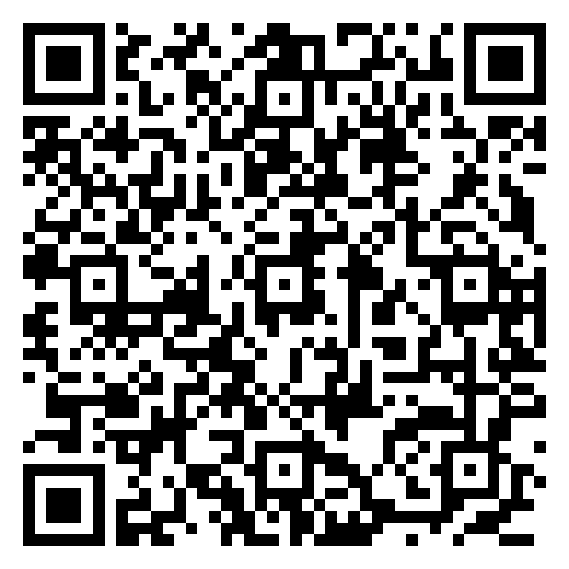 QR code 00444490000000