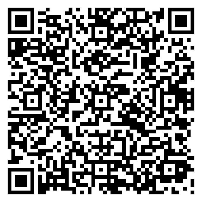 QR code 01155562000000