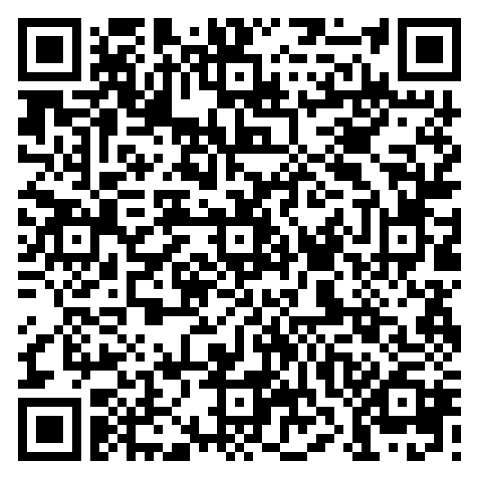 QR code 14108733900000