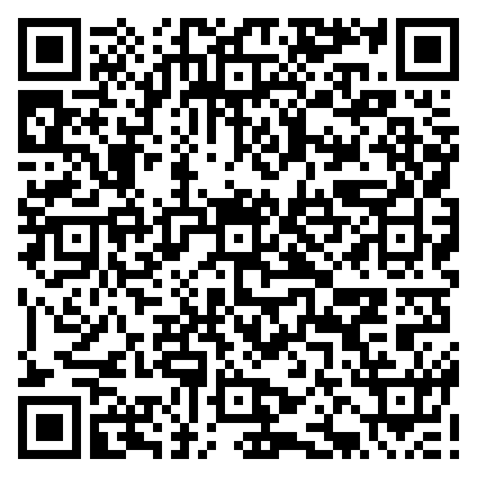 QR code 52115230100000