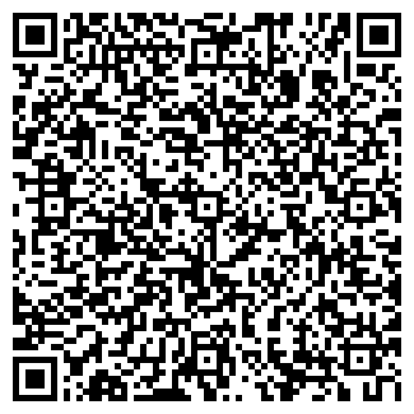 QR code 25148783200000