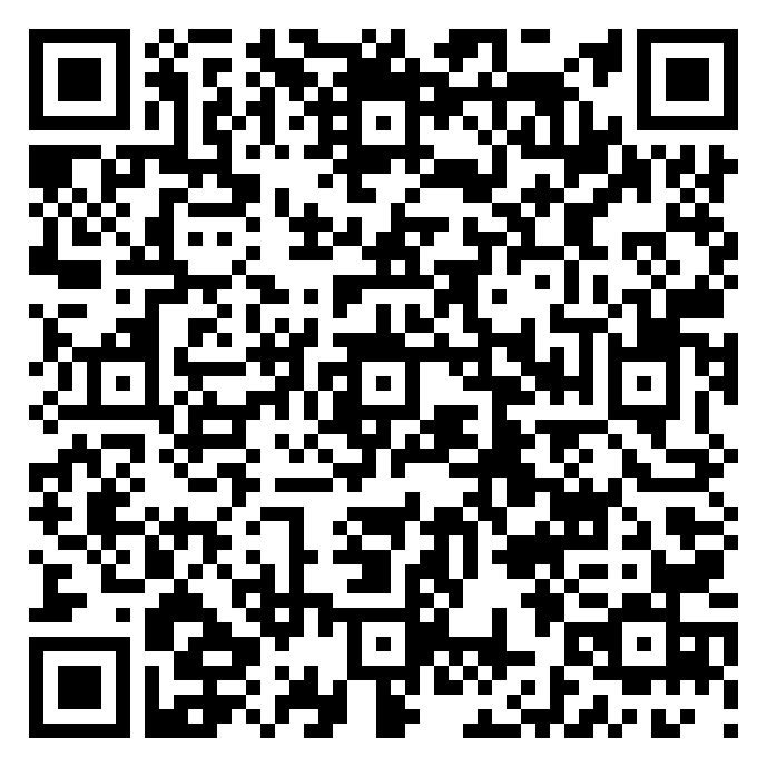 QR code 24165090300000