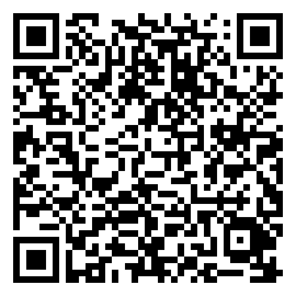 QR code 19175129300000