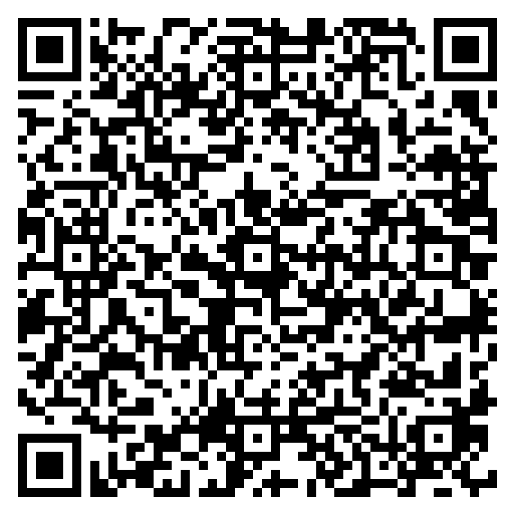QR code 47238069800000