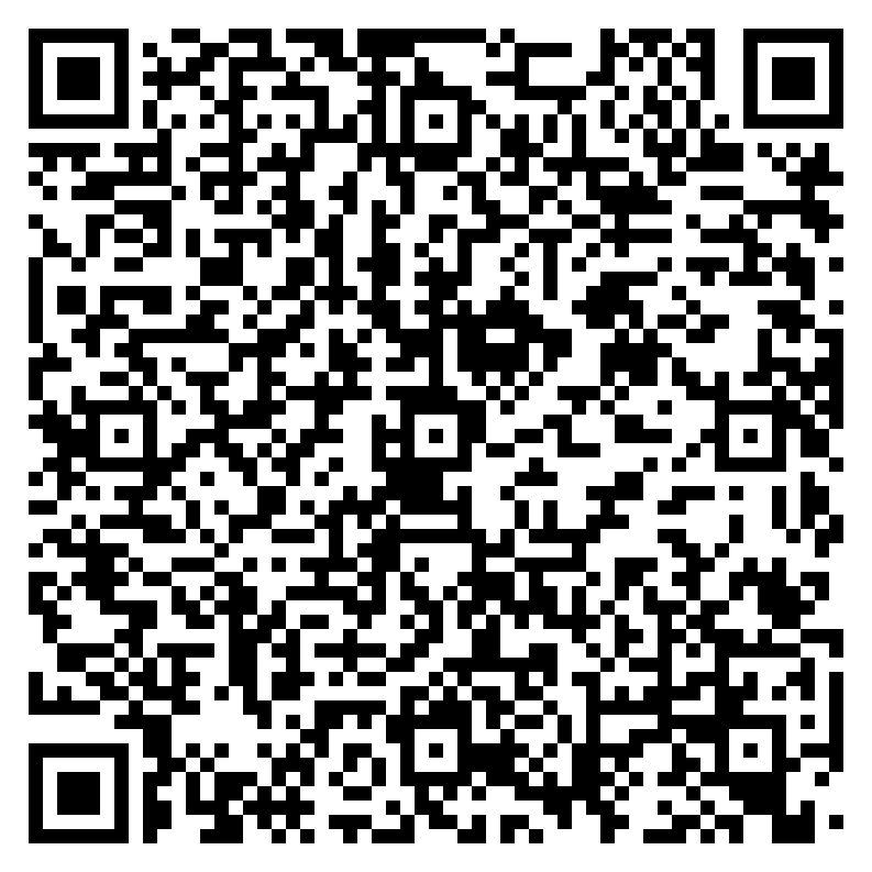 QR code 07017475400000