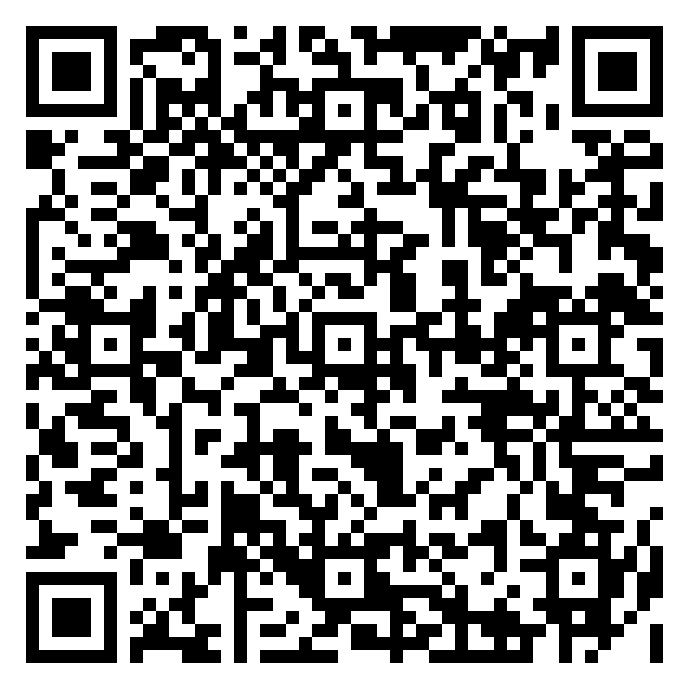 QR code 24055077200000
