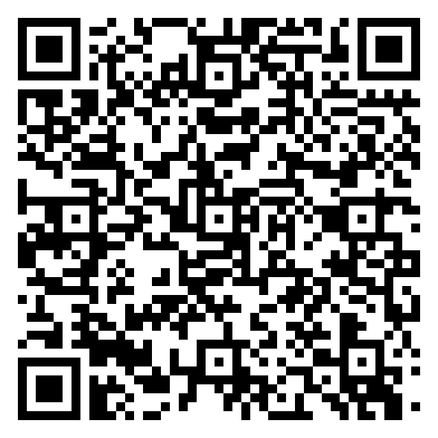 QR code 24119640400000
