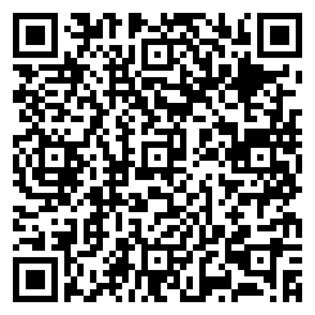 QR code 54264336200000