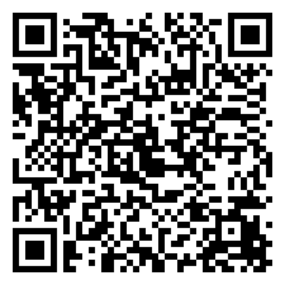 QR code 52122350900000