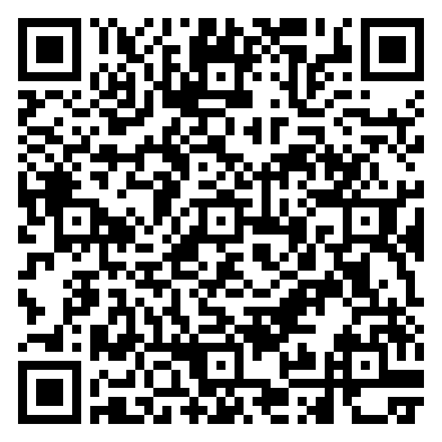 QR code 34057548000000