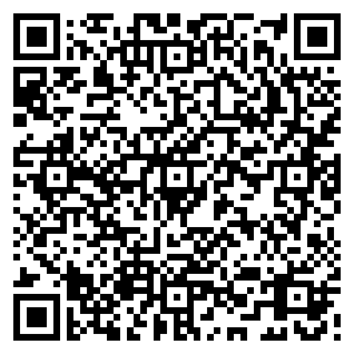 QR code 61120628900000