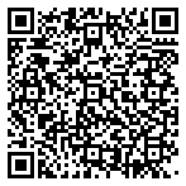 QR code 30205888500000