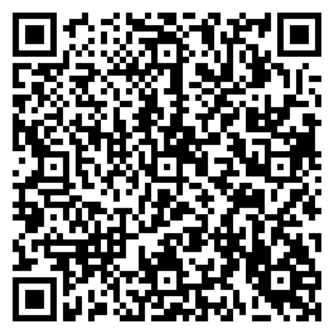 QR code 14260246000000