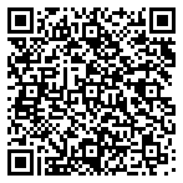 QR code 01117424300000