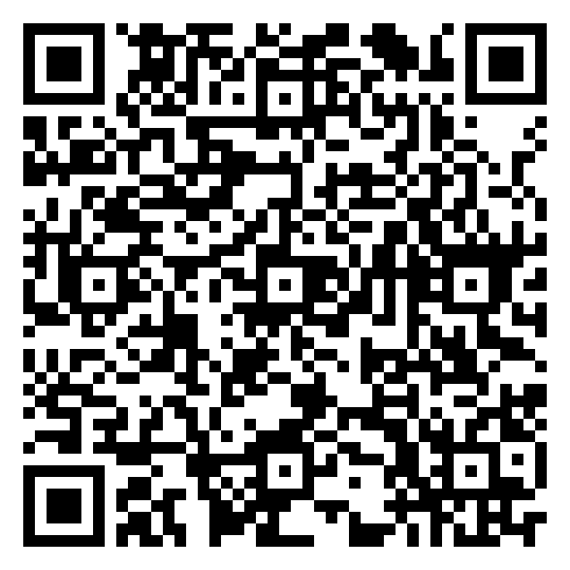 QR code 38886749700000