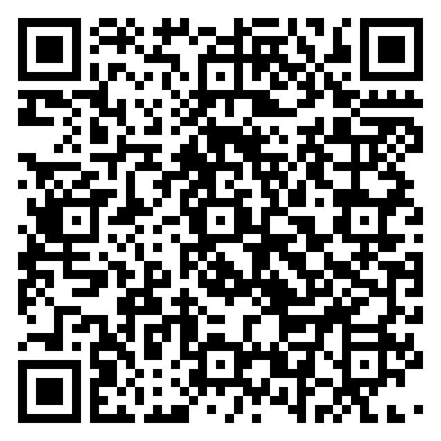 QR code 45069370100000