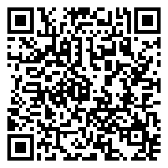 QR code 52762852600000