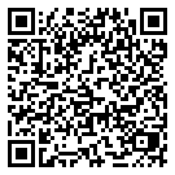 QR code 30002885100000