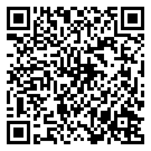 QR code 38019815700000