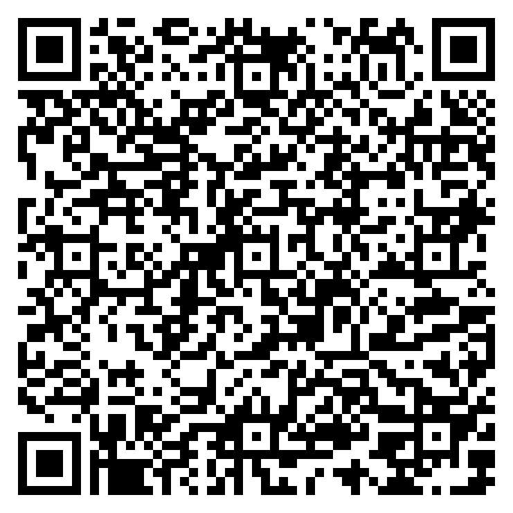 QR code 93037251700000