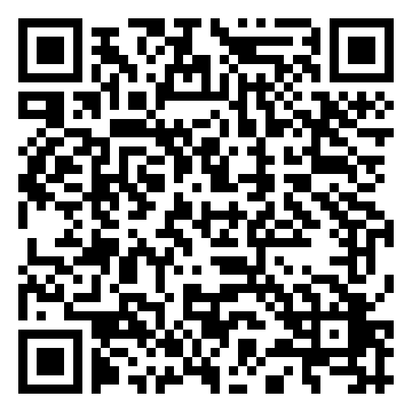 QR code 52434573300000