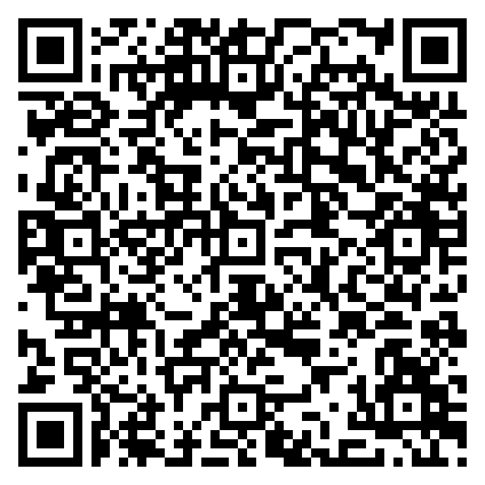 QR code 51139525300000