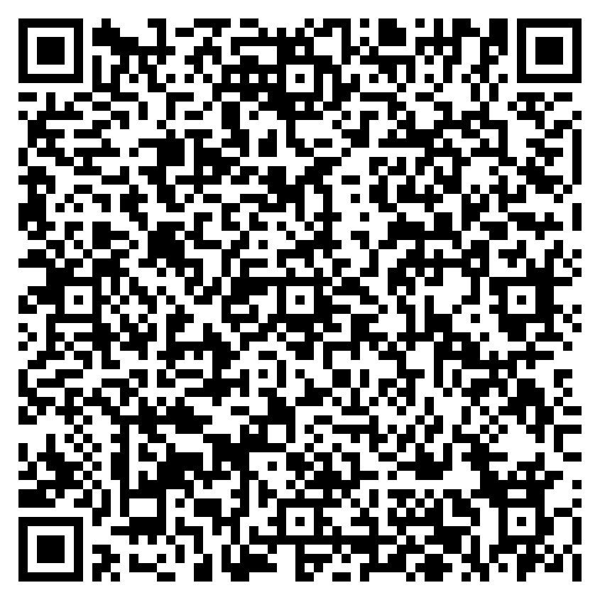 QR code 38825196800000