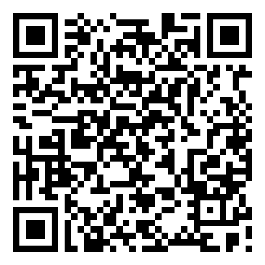 QR code 36886933600000