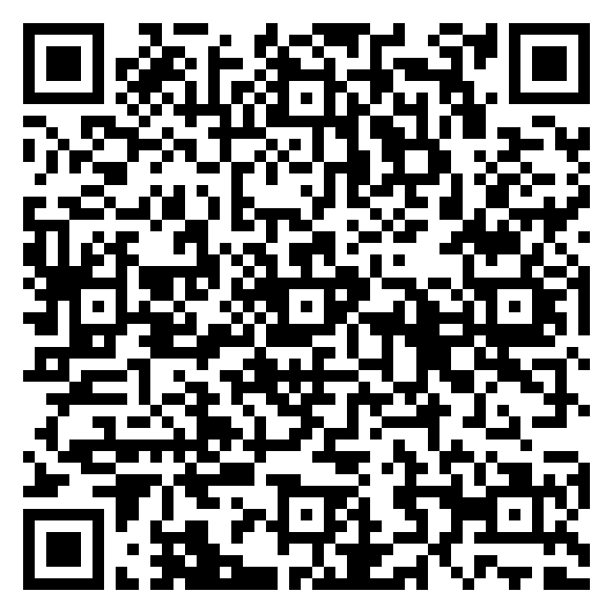 QR code 27645226000000