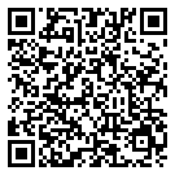QR code 52652445700000