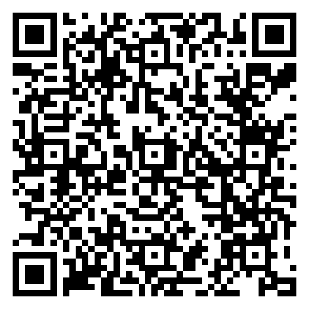 QR code 63055010600000