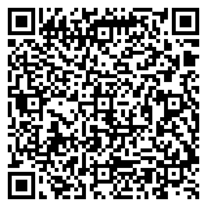 QR code 12106986000000