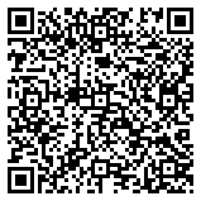 QR code 36428894400000