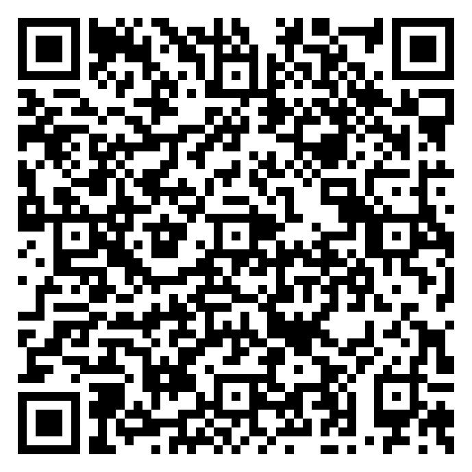QR code 19302381800000