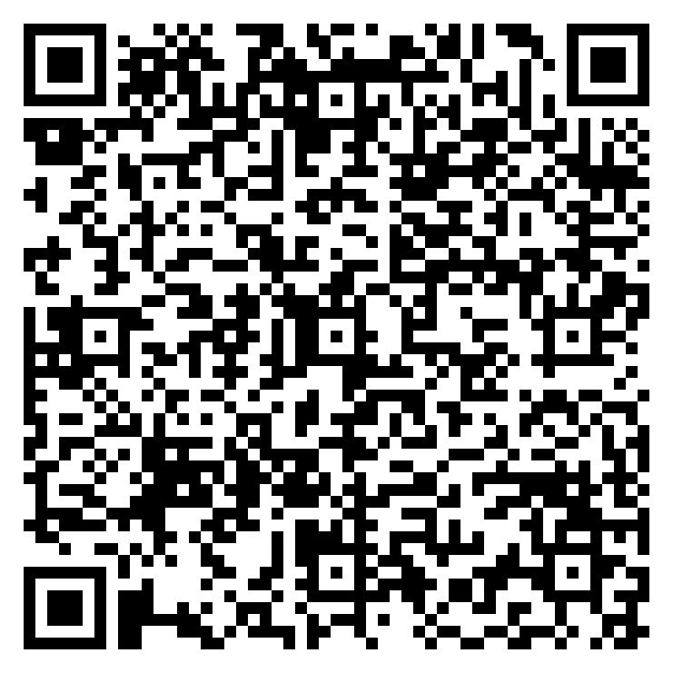 QR code 37027016400000
