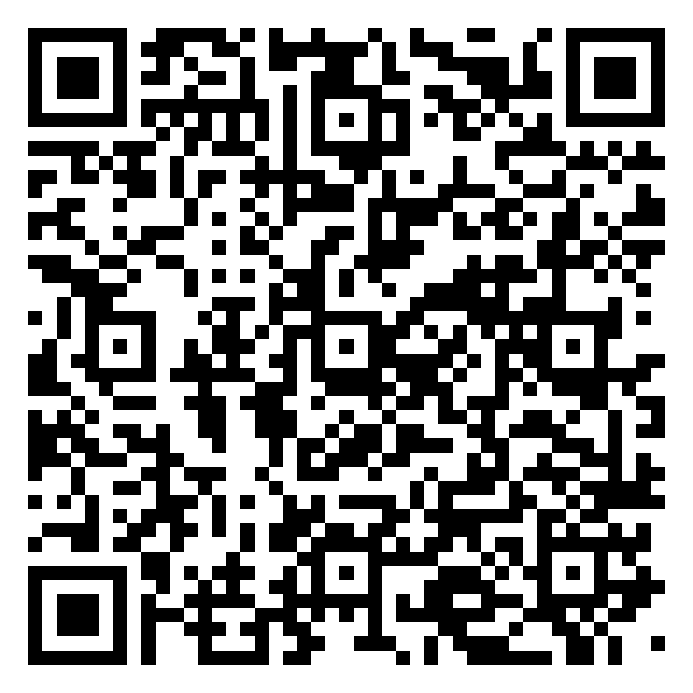 QR code 02186045600000