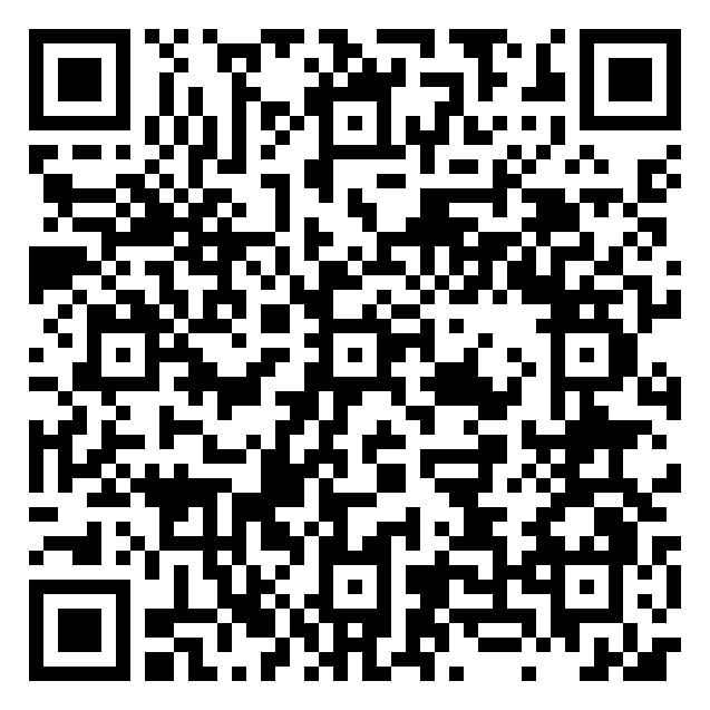 QR code 16021457600000