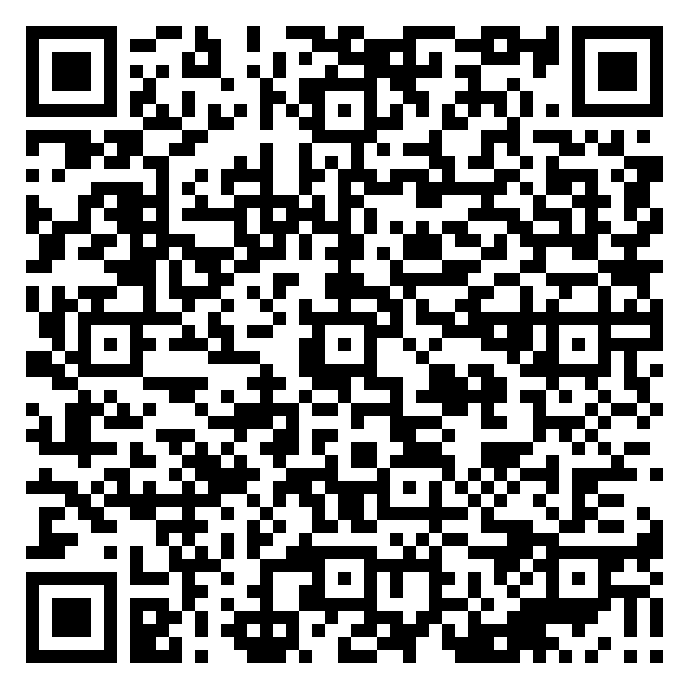 QR code 34159135600000